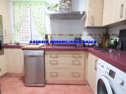 Piso en Venta en Juan XXIII Rochelambert Piso en Venta en Juan XXIII Rochelambert