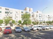 Piso en Venta en Juan XXIII Rochelambert