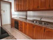 Piso en Venta en Juan XXIII Rochelambert