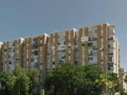 Piso en Venta en Juan XXIII Rochelambert