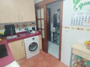 Piso en Venta en Juan XXIII Rochelambert