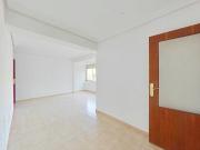 Piso en Venta en Juan XXIII Rochelambert