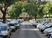 Piso en Venta en Juan XXIII Rochelambert Piso en Venta en Juan XXIII Rochelambert