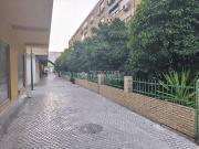 Piso en Venta en Juan XXIII Rochelambert
