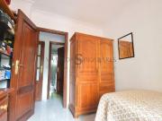 Piso en Venta en Juan XXIII Rochelambert