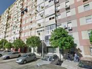 Piso en Venta en Juan XXIII Rochelambert