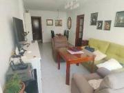 Piso en Venta en Juan XXIII Rochelambert