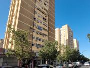 Piso en Venta en Juan XXIII Rochelambert