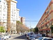 Piso en Venta en Juan XXIII Rochelambert