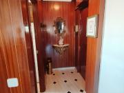 Piso en Venta en Juan XXIII Rochelambert