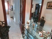 Piso en Venta en Juan XXIII Rochelambert