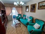 Piso en Venta en Juan XXIII Rochelambert