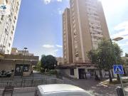 Piso en Venta en Juan XXIII Rochelambert