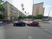 Piso en Venta en Juan XXIII Rochelambert Piso en Venta en Juan XXIII Rochelambert