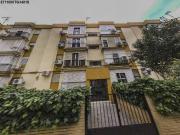 Piso en Venta en Juan XXIII Rochelambert