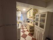 Piso en Venta en Juan XXIII Rochelambert