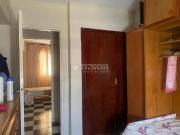 Piso en Venta en Juan XXIII Rochelambert
