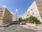 Piso en Venta en Juan XXIII Rochelambert