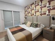 Piso en Venta en Jubalcoi