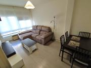 Piso en Venta en Judimendi