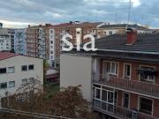 Piso en Venta en Judimendi