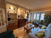 Piso en Venta en Judimendi