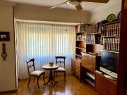 Piso en Venta en Judimendi Piso en Venta en Judimendi