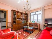 Piso en Venta en Judimendi