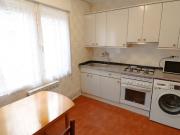 Piso en Venta en Judimendi