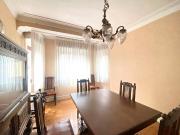 Piso en Venta en Judimendi