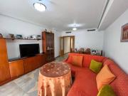 Piso en Venta en Jumilla