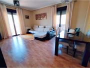 Piso en Venta en Jumilla
