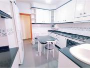 Piso en Venta en Jumilla