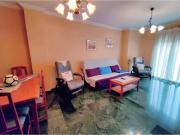 Piso en Venta en Jumilla