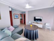 Piso en Venta en Jumilla