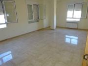 Piso en Venta en Jumilla