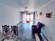 Piso en Venta en Jumilla