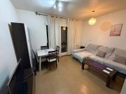 Piso en Venta en Jumilla