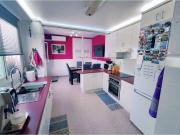 Piso en Venta en Jumilla