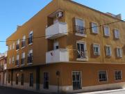 Piso en Venta en Jumilla