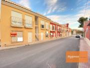 Piso en Venta en Jumilla