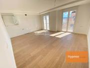 Piso en Venta en Jumilla
