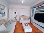 Piso en Venta en Jumilla