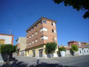 Piso en venta en Jumilla. Pisos.