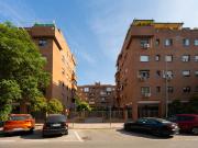 Piso en Venta en Juncal