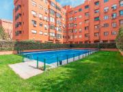 Piso en Venta en Juncal