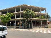Piso en Venta en Juneda