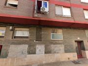 Piso en venta en Juneda. Pisos.