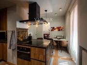 Piso en Venta en Justicia Chueca