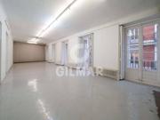 Piso en Venta en Justicia Chueca